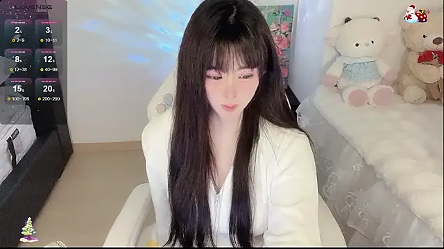 Milla-z online show from 03-15-26, 12:33