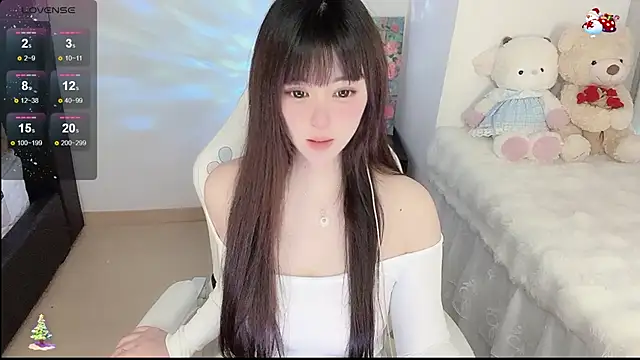 Milla-z online show from 04-18-26, 05:22