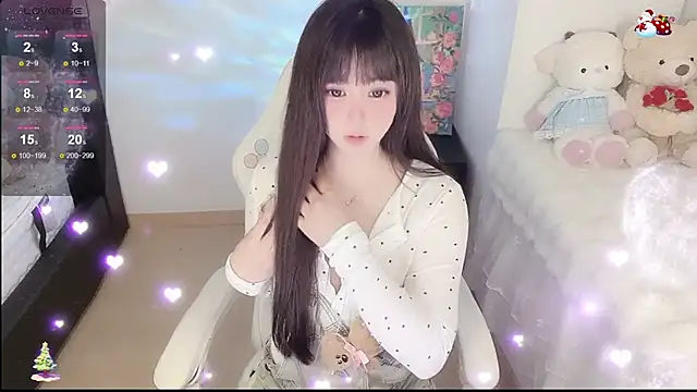 Milla-z online show from 04-22-26, 12:18