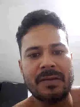 shangon online show from 10-17-25, 05:10