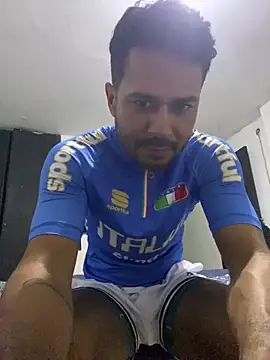 shangon online show from 03-18-26, 01:31