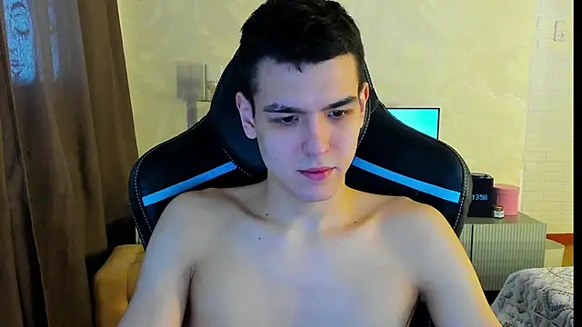 TravisRevas online show from 03-12-25, 10:59