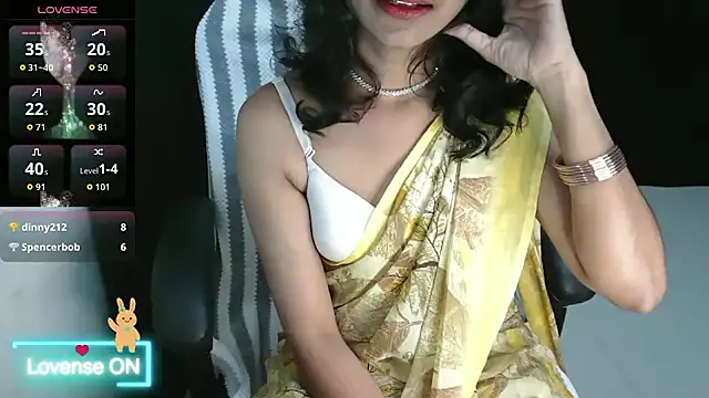 fullmoan online show from 10-02-25, 06:26