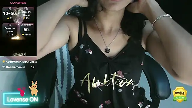 fullmoan online show from 10-03-25, 06:43