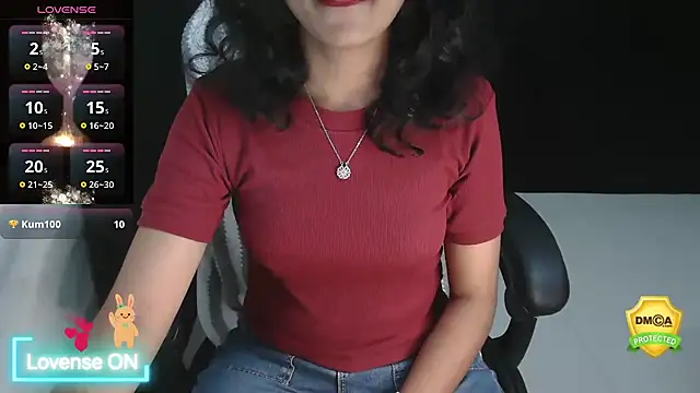 fullmoan online show from 10-05-25, 05:55