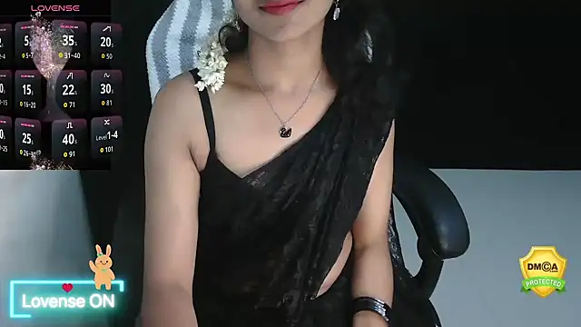 fullmoan online show from 10-07-25, 05:21