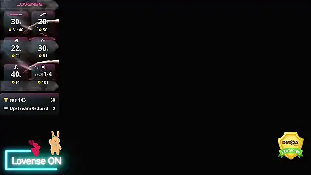 fullmoan online show from 10-09-25, 08:23