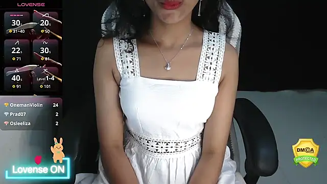 fullmoan online show from 10-19-25, 07:31