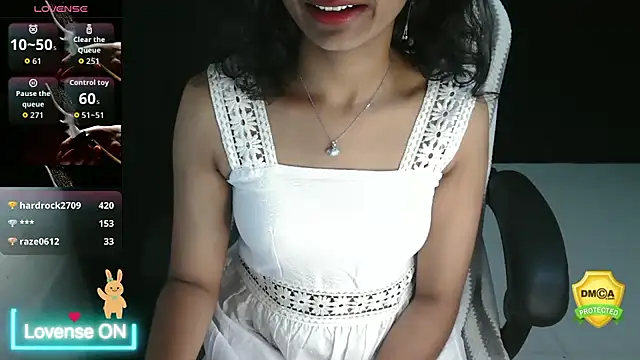 fullmoan online show from 10-19-25, 07:58