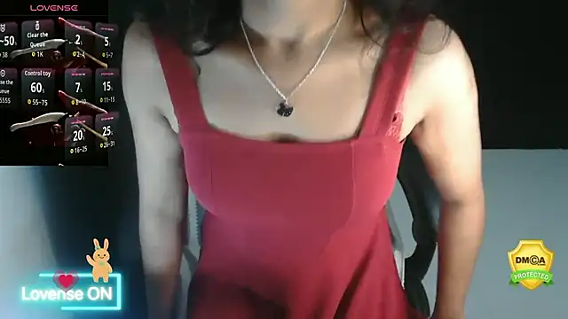 fullmoan online show from 11-29-25, 06:11