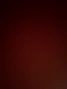 Snapshot of morenoricoalto9 chatting on 02-25-25, 05:58 morenoricoalto9 online show from 02-25-25, 05:58