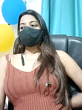 CRAZY  BITE online show from 11-23-25, 09:36