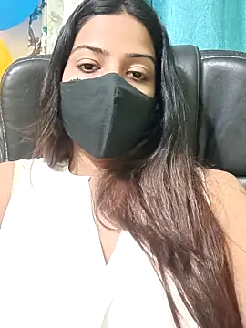 CRAZY  BITE online show from 11-26-25, 08:32