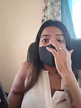 CRAZY  BITE online show from 02-05-26, 09:47