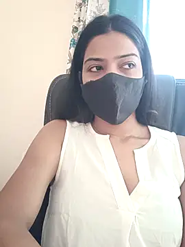 CRAZY  BITE online show from 02-08-26, 09:45