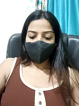 CRAZY  BITE online show from 02-18-26, 05:53