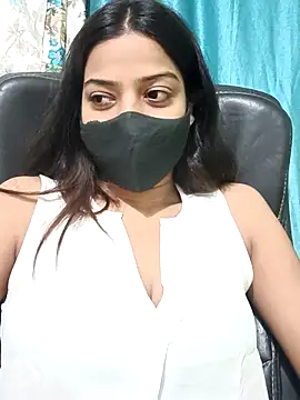 CRAZY  BITE online show from 02-27-26, 10:54