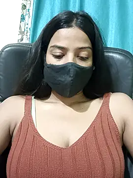 CRAZY  BITE online show from 04-03-26, 07:34