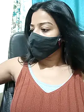 CRAZY  BITE online show from 04-05-26, 07:11