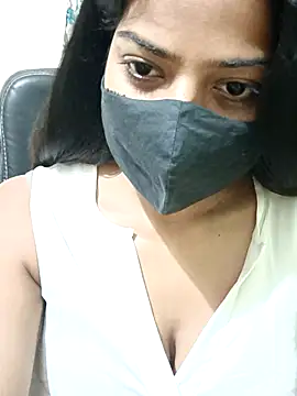 CRAZY  BITE online show from 04-20-26, 09:16