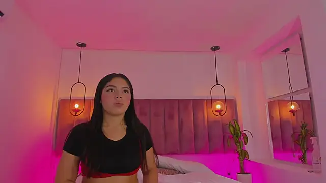 Haily b online show from 03-04-26, 05:30