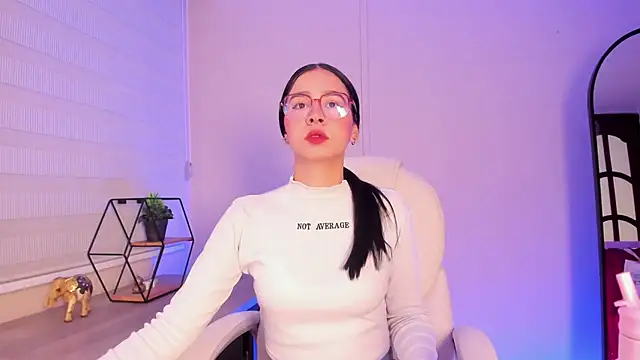 Snapshot of sweet_obsession__ chatting on 02-25-26, 12:26 sweet obsession online show from 02-25-26, 12:26