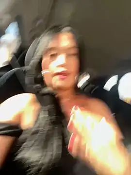 AnnaPerez  online show from 11-07-25, 08:20