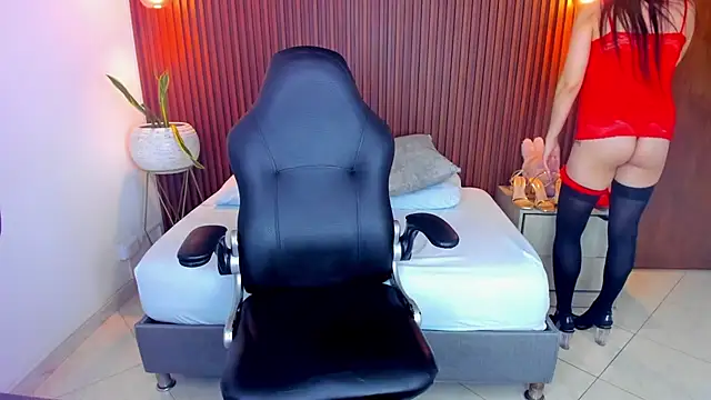 zakia23  online show from 03-18-25, 10:26