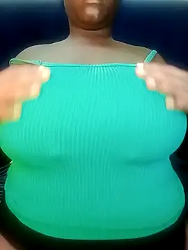 wamie12 online show from 03-17-26, 08:56