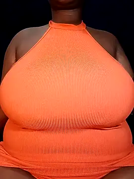 wamie12 online show from 03-20-26, 08:46