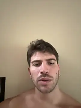 Snapshot of shuki0101 chatting on 03-10-25, 09:18 shuki0101 online show from 03-10-25, 09:18