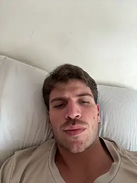 Snapshot of shuki0101 chatting on 03-11-25, 05:13 shuki0101 online show from 03-11-25, 05:13