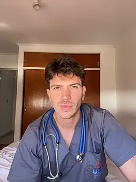 Snapshot of shuki0101 chatting on 03-14-25, 03:58 shuki0101 online show from 03-14-25, 03:58