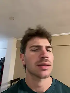 Snapshot of shuki0101 chatting on 03-15-25, 10:44 shuki0101 online show from 03-15-25, 10:44