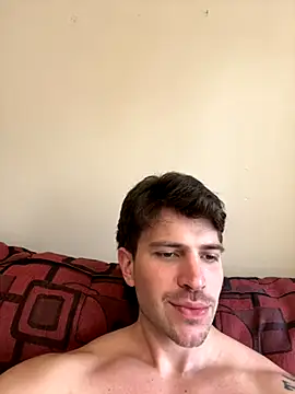 Snapshot of shuki0101 chatting on 11-08-25, 08:18 shuki0101 online show from 11-08-25, 08:18