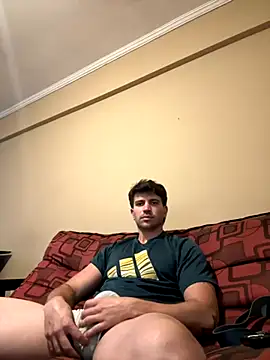 shuki0101 online show from 11-11-25, 02:22