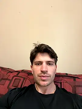 shuki0101 online show from 11-24-25, 10:09