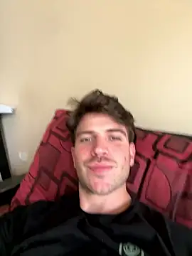 shuki0101 online show from 01-10-26, 05:37