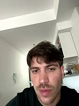 shuki0101 online show from 01-12-26, 08:58