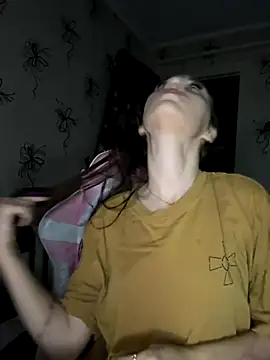 MrrKate online show from 11-11-25, 12:21