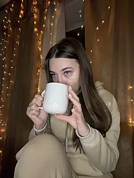 MrrKate online show from 02-19-26, 12:06