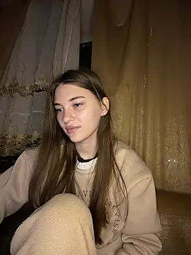 MrrKate online show from 02-25-26, 11:58