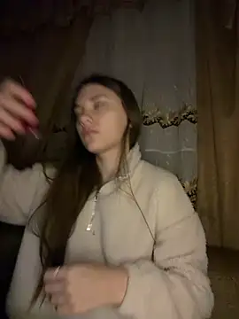 MrrKate online show from 04-15-26, 12:50