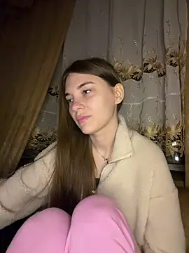 MrrKate online show from 04-23-26, 01:07