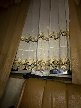 MrrKate online show from 04-26-26, 12:52