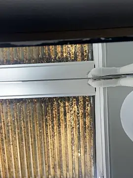 Madisson-Rivas online show from 11-12-25, 06:52