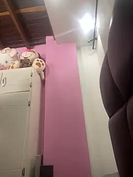 Madisson-Rivas online show from 11-18-25, 05:06