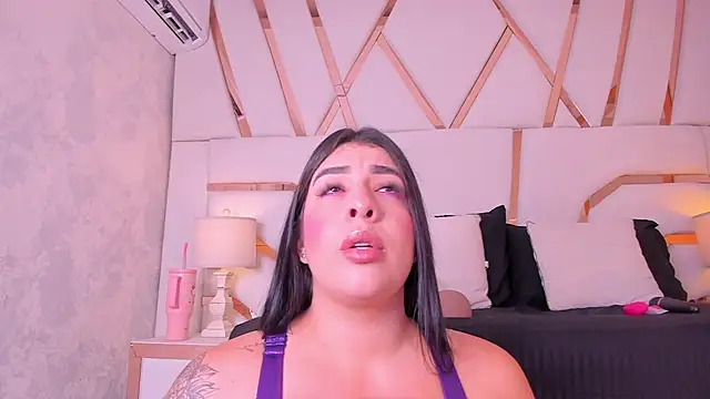 Madisson-Rivas online show from 12-22-25, 08:17