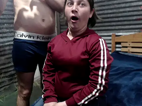 rose domy online show from 03-05-25, 04:57