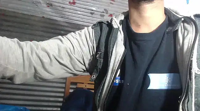 rose domy online show from 03-15-25, 12:34